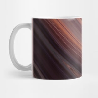 COLORFUL PATTERN DESIGN Mug